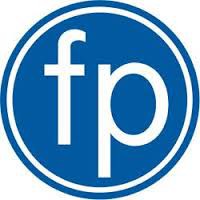 facebook pro